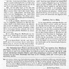 Wiener allgemeine Musikalische Zeitung, Vol. 8, No. 13