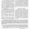 Wiener allgemeine Musikalische Zeitung