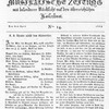 Wiener allgemeine Musikalische Zeitung, Vol. 8, No. 14