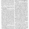 Wiener allgemeine Musikalische Zeitung