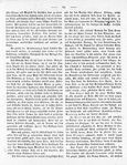 Wiener allgemeine Musikalische Zeitung