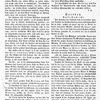 Wiener allgemeine Musikalische Zeitung