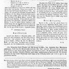 Wiener allgemeine Musikalische Zeitung
