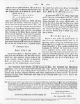 Wiener allgemeine Musikalische Zeitung