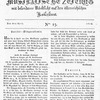 Wiener allgemeine Musikalische Zeitung, Vol. 8, No. 15