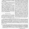 Wiener allgemeine Musikalische Zeitung, Vol. 8, No. 15