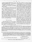 Wiener allgemeine Musikalische Zeitung