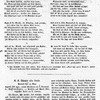 Wiener allgemeine Musikalische Zeitung