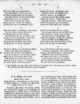 Wiener allgemeine Musikalische Zeitung