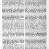 Wiener allgemeine Musikalische Zeitung