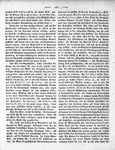 Wiener allgemeine Musikalische Zeitung