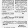 Wiener allgemeine Musikalische Zeitung