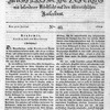Wiener allgemeine Musikalische Zeitung