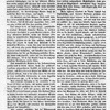 Wiener allgemeine Musikalische Zeitung