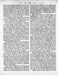 Wiener allgemeine Musikalische Zeitung
