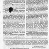 Wiener allgemeine Musikalische Zeitung