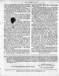 Wiener allgemeine Musikalische Zeitung