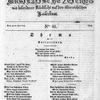 Wiener allgemeine Musikalische Zeitung