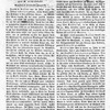 Wiener allgemeine Musikalische Zeitung