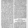 Wiener allgemeine Musikalische Zeitung