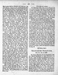 Wiener allgemeine Musikalische Zeitung