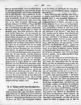 Wiener allgemeine Musikalische Zeitung