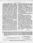 Wiener allgemeine Musikalische Zeitung