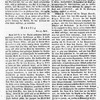 Wiener allgemeine Musikalische Zeitung