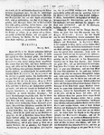 Wiener allgemeine Musikalische Zeitung