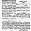 Wiener allgemeine Musikalische Zeitung
