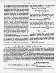 Wiener allgemeine Musikalische Zeitung
