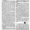 Wiener allgemeine Musikalische Zeitung