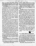 Wiener allgemeine Musikalische Zeitung