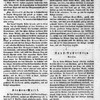 Wiener allgemeine Musikalische Zeitung