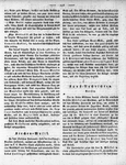 Wiener allgemeine Musikalische Zeitung