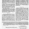 Wiener allgemeine Musikalische Zeitung