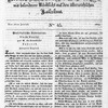 Wiener allgemeine Musikalische Zeitung