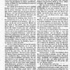 Wiener allgemeine Musikalische Zeitung