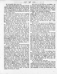 Wiener allgemeine Musikalische Zeitung