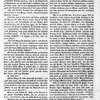 Wiener allgemeine Musikalische Zeitung