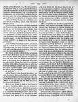Wiener allgemeine Musikalische Zeitung