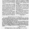 Wiener allgemeine Musikalische Zeitung