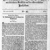 Wiener allgemeine Musikalische Zeitung