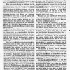 Wiener allgemeine Musikalische Zeitung