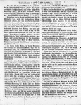 Wiener allgemeine Musikalische Zeitung