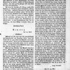 Wiener allgemeine Musikalische Zeitung