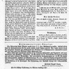 Wiener allgemeine Musikalische Zeitung