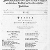 Wiener allgemeine Musikalische Zeitung