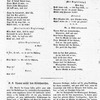 Wiener allgemeine Musikalische Zeitung