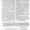 Wiener allgemeine Musikalische Zeitung